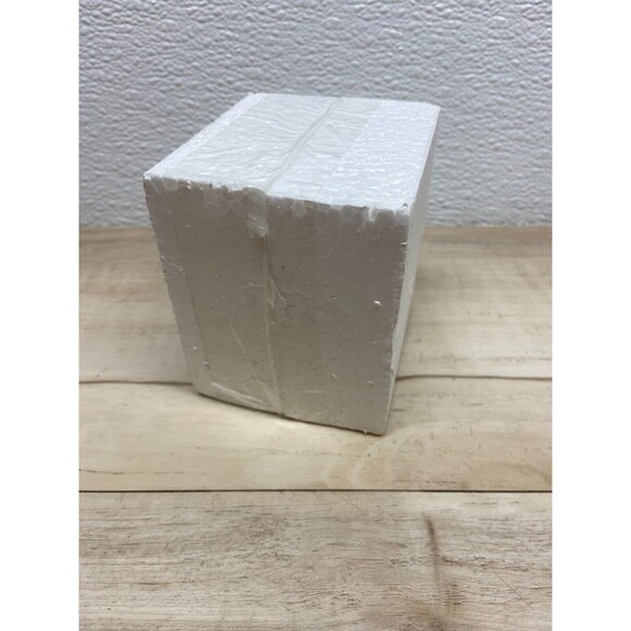 Vtg 1997 Enesco Cherished Teddies Dr. Darlene Makebetter Reisin Figurine - Picture 3 of 4